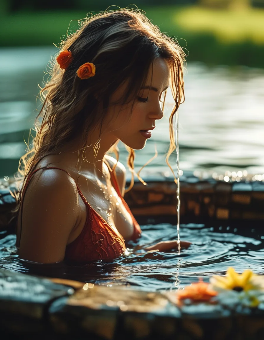 The Cold Plunge Temperature Mistake That's Making Recovery Worse, Not Better